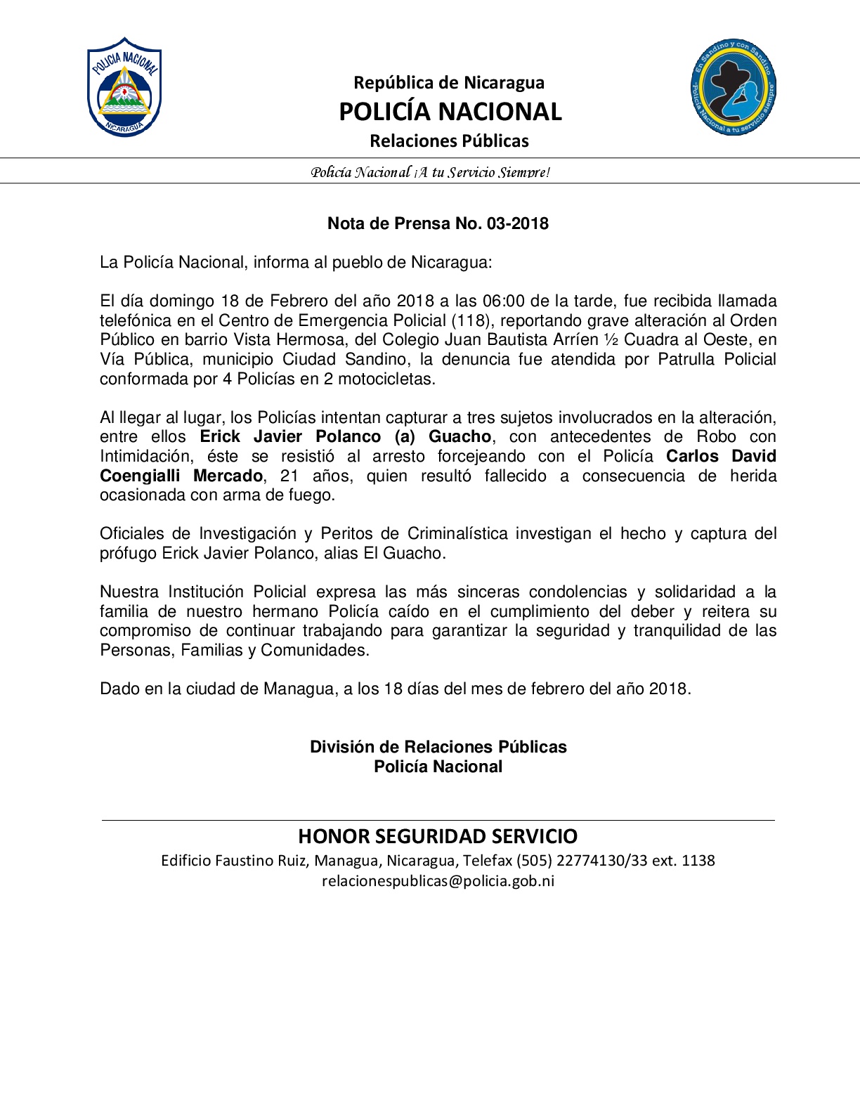 nota-prensa-pn